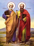 Петр и Павел, апп_001(34х46см)слои-каналы