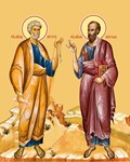 Петр и Павел, апп_004(80х100см)слои-каналы