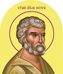Петр, ап_016(69х81см)слои-каналы