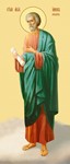 Иаков Заведеев, ап_013(50х116см)