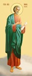 Иаков Заведеев, ап_015(50х116см)
