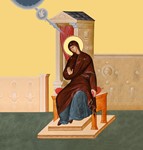 Дева Мария_011-2(111х116см)