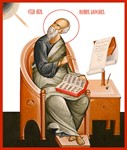 Иоанн Богослов, евангелист_011-3(49х58см)слои-каналы
