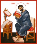 Марк, евангелист_011-3(49х58см)слои-каналы
