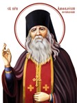 Амфилохий Почаевский, прп_006(60х80см)слои-каналы