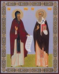 Кирилл и Мефодий, равноап_002-1(79х100см)