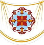 Плат_001-1(147х150см)