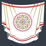 Плат_003-1(149х150см)