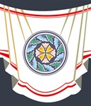 Плат_003-2(141х164см)