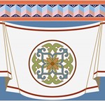 Плат_014-1(155х150см)