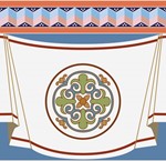Плат_014-2(155х150см)