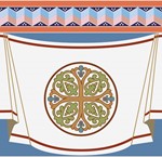 Плат_014-3(155х150см)
