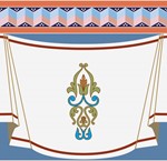 Плат_014-5(155х150см)