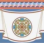 Плат_014-8(155х150см)