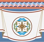 Плат_014-9(155х150см)