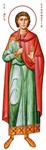 Вонифатий, мч_001(44х144см)слои-каналы