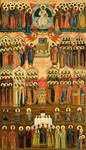 Всех святых_005(200х348см)слои-каналы