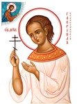 Гавриил Белостокский, мч_001(40х54см)слои-каналы