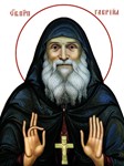 Гаврил Углебадзе, прп_001(30х40см)слои-каналы