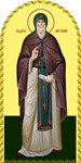 Антоний Печерский, прп_001(120х240см)слои-каналы