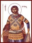 Артемий воин, мч_001(40х54см)слои-каналы