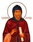 Афанасий Брестский, прп_003(70х90см)слои-каналы