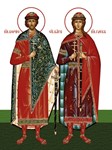 Борис и Глеб, св-кн_002(60х80см)слои-каналы