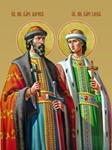 Борис и Глеб, св-кн_005(40х53см)слои