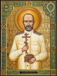 Евгений Боткин, мч_001(58х78см)слои
