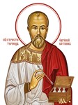 Евгений Боткин, мч_002(30х40см)слои-каналы