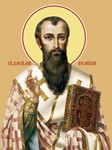 Василий Великий, свт_001-1(60х80см)слои-каналы