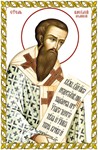 Василий Великий, свт_008-1(65х100см)слои-каналы