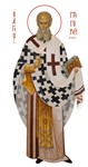 Григорий Богослов, свт_005(160х302см)слои-каналы