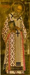 Григорий Богослов, свт_009(80х200см)