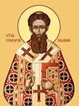 Григорий Палама, свт_004(60х80см)слои-каналы