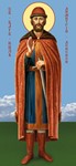 Димитрий Донской, благ-кн_002-2(50х108см)слои-каналы