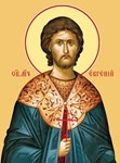 Евгений, мч_002(34х46см)слои-каналы