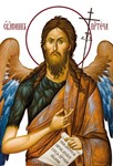 Иоанн Креститель, пророк_010(150х220см)слои-каналы