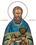 Иоанн Кронштадтский, прав_001(54х68см)слои