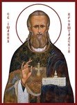Иоанн Кронштадтский, прав_003(40х54см)слои-каналы