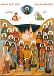 Собор Одесских Святых_001(130х185см)слои-каналы