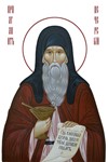 Агапит, прп-врач_002(34х52см)слои