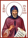 Афанасий Брестский, прп_004(20х27см)слои-каналы