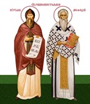 Кирилл и Мефодий, равноап_003(120х140см)слои