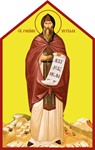 Кирилл, равноап_001-2(94х148см)слои-каналы
