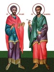 Косьма и Дамиан, мчч_003(60х80см)слои-каналы