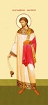 Лаврентий, архидиакон_004-1(120х260см)слои