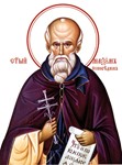 Максим Исповедник, прп_001(34х46см)слои-каналы