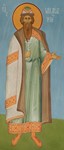 Михаил Черниговский_001(133х315см)