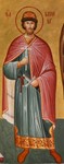 Михаил Черниговский_002(70х178см)